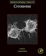 Cytokinesis