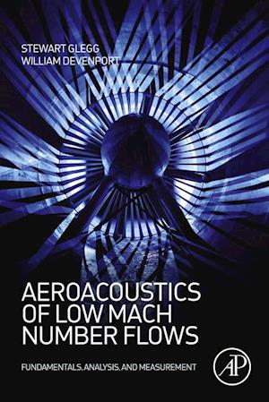 Aeroacoustics of Low Mach Number Flows