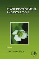 Plant Development and Evolution