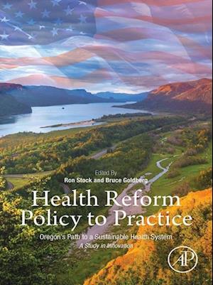 Health Reform Policy to Practice