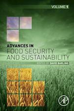 Advances in Food Security and Sustainability