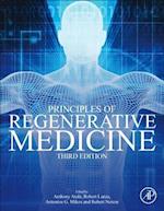 Principles of Regenerative Medicine