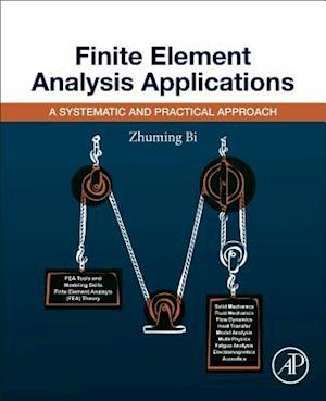 Finite Element Analysis Applications