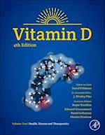 Vitamin D