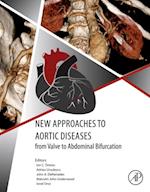 New Approaches to Aortic Diseases from Valve to Abdominal Bifurcation