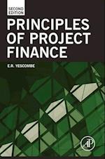 Principles of Project Finance