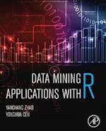 Data Mining Applications with R