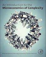 The Microeconomics of Complex Economies