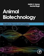 Animal Biotechnology