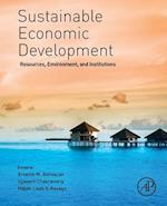 Sustainable Economic Development