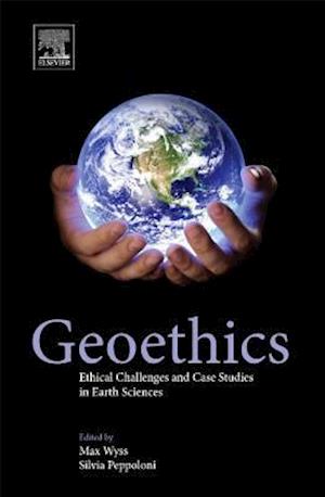 Geoethics