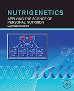 Nutrigenetics