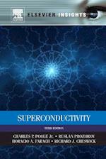 Superconductivity