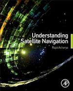 Understanding Satellite Navigation