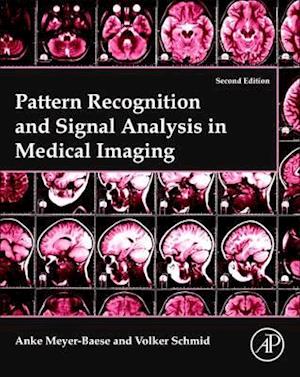 Pattern Recognition and Signal Analysis in Medical Imaging