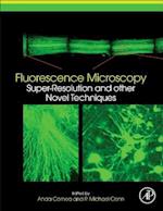 Fluorescence Microscopy