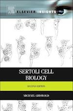 Sertoli Cell Biology