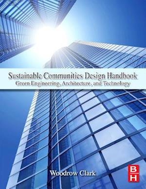 Sustainable Communities Design Handbook