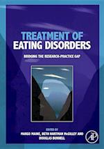 Treatment of Eating Disorders