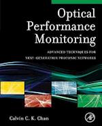 Optical Performance Monitoring