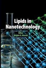 Lipids in Nanotechnology