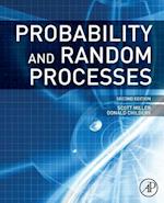 Probability and Random Processes