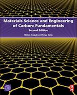 Materials Science and Engineering of Carbon: Fundamentals