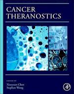 Cancer Theranostics