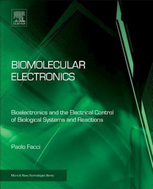 Biomolecular Electronics