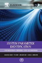 System Parameter Identification