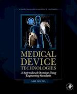 Medical Device Technologies