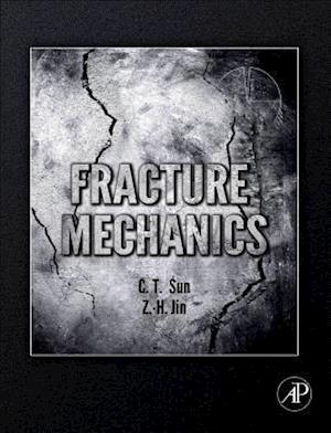 Fracture Mechanics