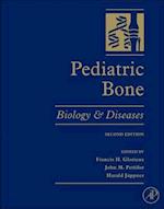Pediatric Bone