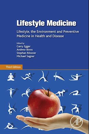 Lifestyle Medicine