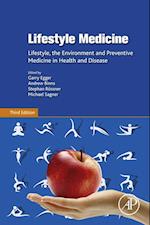 Lifestyle Medicine