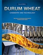 Durum Wheat Chemistry and Technology