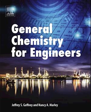 General Chemistry for Engineers