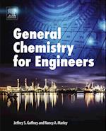 General Chemistry for Engineers