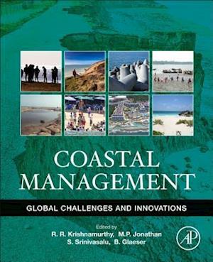 Coastal Management