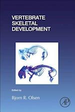Vertebrate Skeletal Development