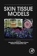 Skin Tissue Models