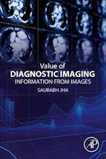 Value of Diagnostic Imaging