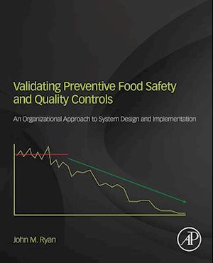 Validating Preventive Food Safety and Quality Controls