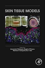 Skin Tissue Models