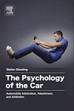 Psychology of the Car