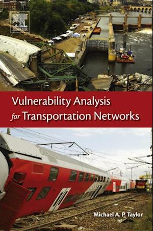 Vulnerability Analysis for Transportation Networks