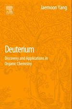 Deuterium