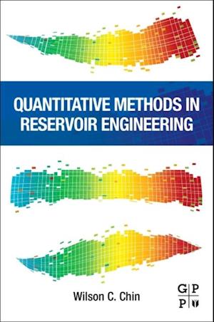 Quantitative Methods in Reservoir Engineering