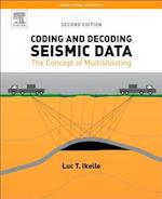 Coding and Decoding: Seismic Data