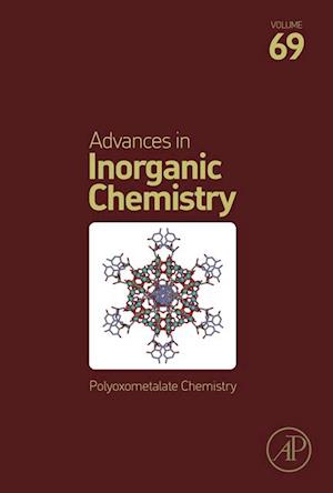 Polyoxometalate Chemistry
